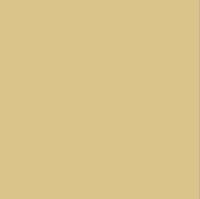 Additional picture of Fleetwood Weather Clad Country Cream 10 Ltr