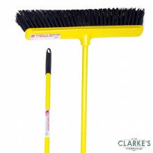 Additional picture of Gorilla Broom 50cm