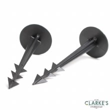 Additional picture of Garden Pegs 125mm | Pack of 20