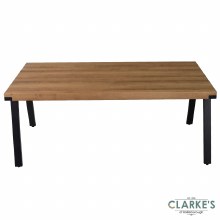 Additional picture of Hamburg Coffee Table