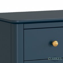 Additional picture of Harrogate 2 over 3 Cheast