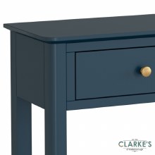 Additional picture of Harrogate Console Table