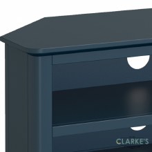 Additional picture of Harrogate Corner TV Unit