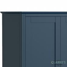 Additional picture of Harrogate Gents Wardrobe