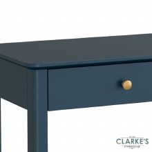 Additional picture of Harrogate Home Office Desk