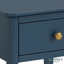 Additional picture of Harrogate Lamp Table