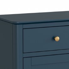 Additional picture of Harrogate 2 Door Sideboard