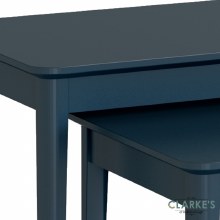 Additional picture of Harrogate Nest of Tables