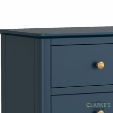Additional picture of Harrogate Tallboy