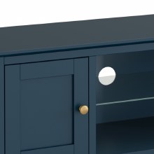 Additional picture of Harrogate Large TV Unit