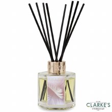 Additional picture of Guardian Angel Fragrance Reed Diffuser