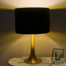Additional picture of Helen Table Lamp