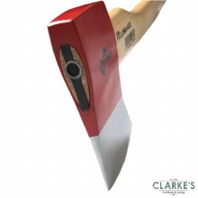Additional picture of Helko Felling Axe 4.5 lb