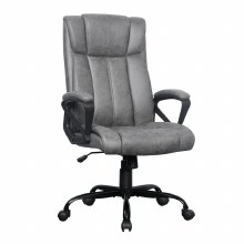 Additional picture of Home Pro 200 Office Chair