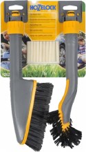 Additional picture of Hozelock Car Wash Set