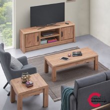 Additional picture of Jack Coffee Table