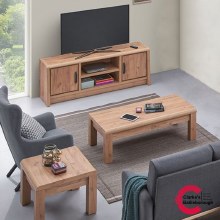 Additional picture of Jack Tv Unit