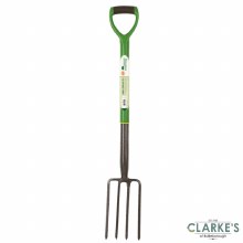 Additional picture of Kingfisher Boarder Fork