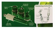 Additional picture of Nozzle Set