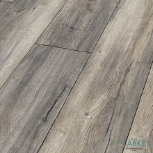 Additional picture of Kronotex Pettersson Oak 8mm