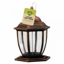 Additional picture of Lantern Seed Feeder