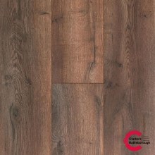 Additional picture of Legato Dark Oak 8mm AC4 Laminate Flooring