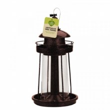Additional picture of Lighthouse Seed Feeder