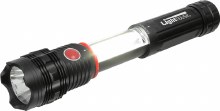 Additional picture of Lighthouse Super Extender Inspection Torch L/HEXTEND200
