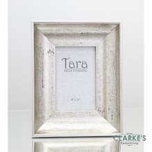 Additional picture of Lucy Photo Frame 4x6