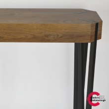 Additional picture of Manhattan Console Table