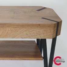 Additional picture of Manhattan Tv Unit