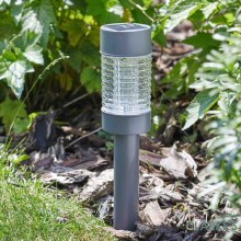 Additional picture of Martini 365 - Garden Solar Stake Light 41.5 cm