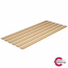 Additional picture of MDF Wall Panel Kit