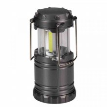 Additional picture of Mega Porta Garden, Camping Light 280 Lumen