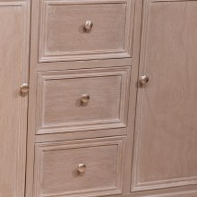 Additional picture of Melody Sideboard