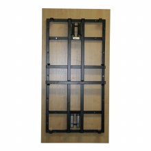 Additional picture of Folding Banquet Table