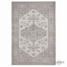 Additional picture of Miami 19517 Outdoor Rug Grey/Beige 160 x 230cm