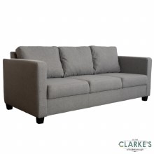 Additional picture of Miki 3 Seater Sofa