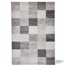 Additional picture of Milano 20623 Beige Rug 120 x 170cm