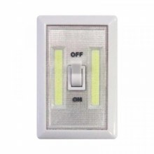 Additional picture of Multi-Light 220 Lumen LED Battery Light White