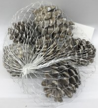 Additional picture of Mix & Match Natural Decorations