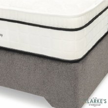 Additional picture of Natural Sleep Royal Mattress 3ft