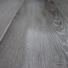 Additional picture of Nebraska Seattle Grey 12mm AC3 Laminate Floor