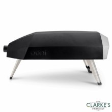 Additional picture of Ooni Koda 12 Pizza Oven