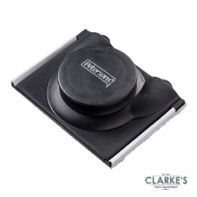 Additional picture of Petersons Praxis Edge Trimmer 4"