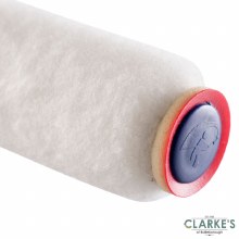 Additional picture of Petersons Profile Edge Roller Sleeves 5 inch