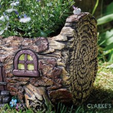 Additional picture of Pixie Planter Pot