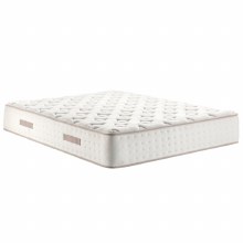 Additional picture of Respa Pocket 1200 Mattress 3ft