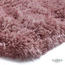 Additional picture of Polar Rose Rug PL95 120 x 170cm