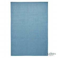 Additional picture of POP! Outdoor Rug Blue 120 x 170cm